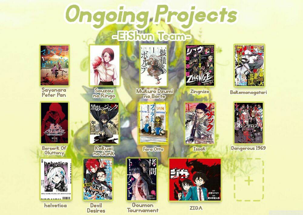 helvetica chapter 9 21