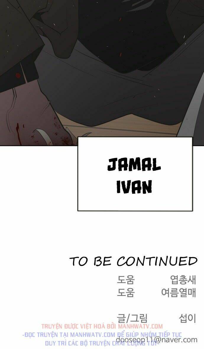 kĩ nguyên của anh hùng chapter 46 57