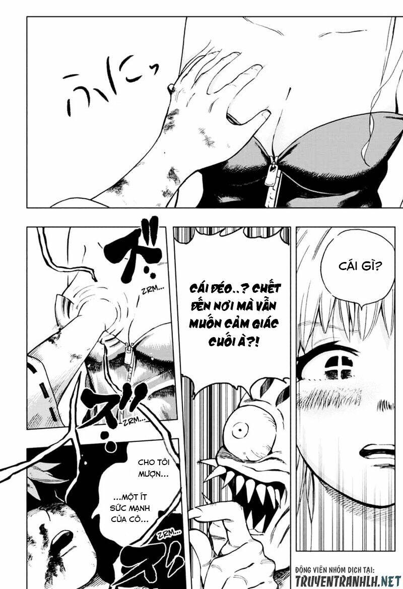 bone collection chapter 1 43