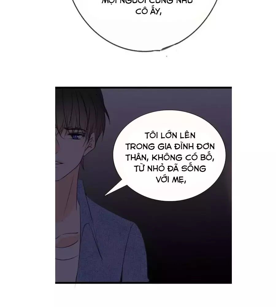 công chúa nữ vương mệnh chapter 116 48