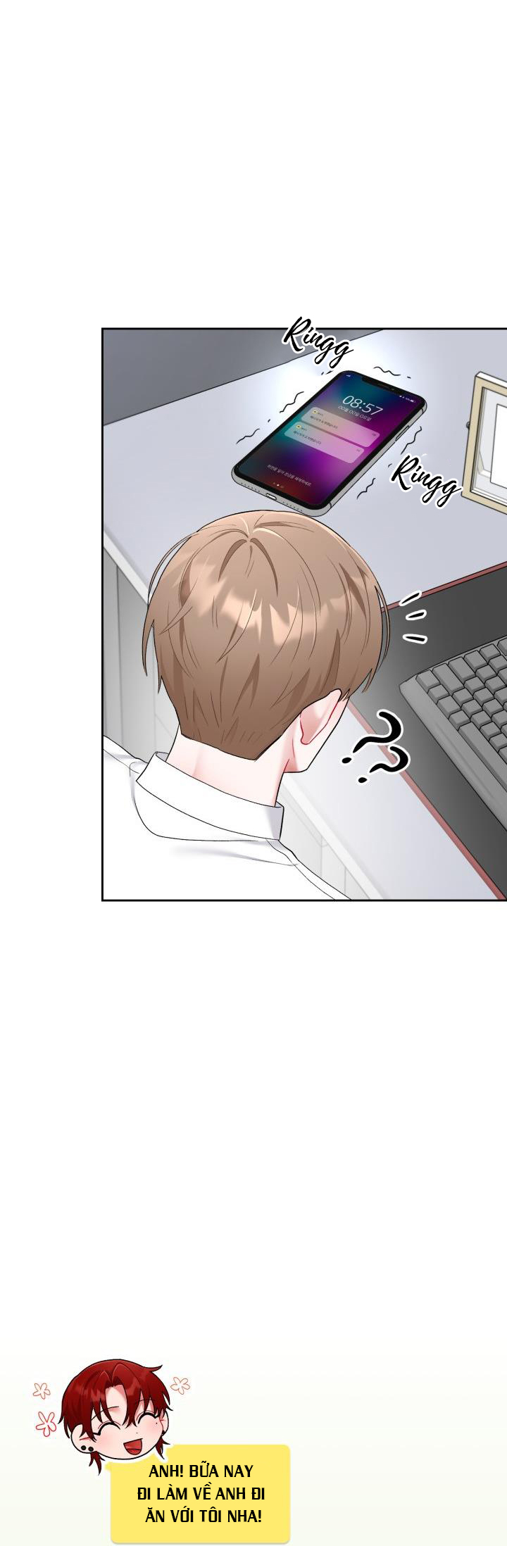 one, two, three chapter 16 27