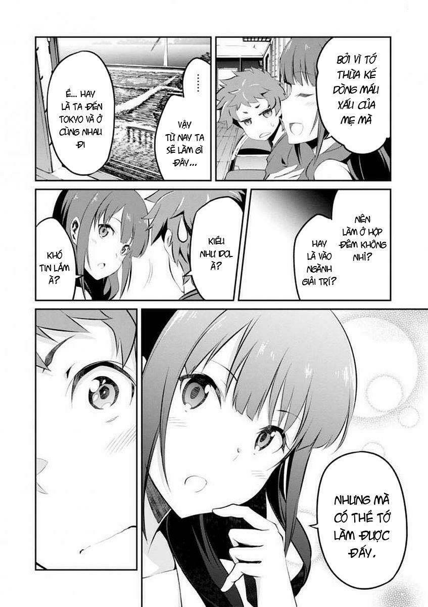 pháo hoa đẹp hơn nếu ngắm từ phía dưới hay từ đằng xa? chapter 7 12