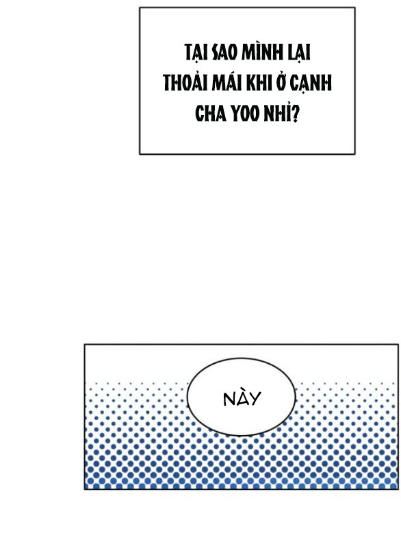 thiếu niên hướng nội chapter 52.2 3