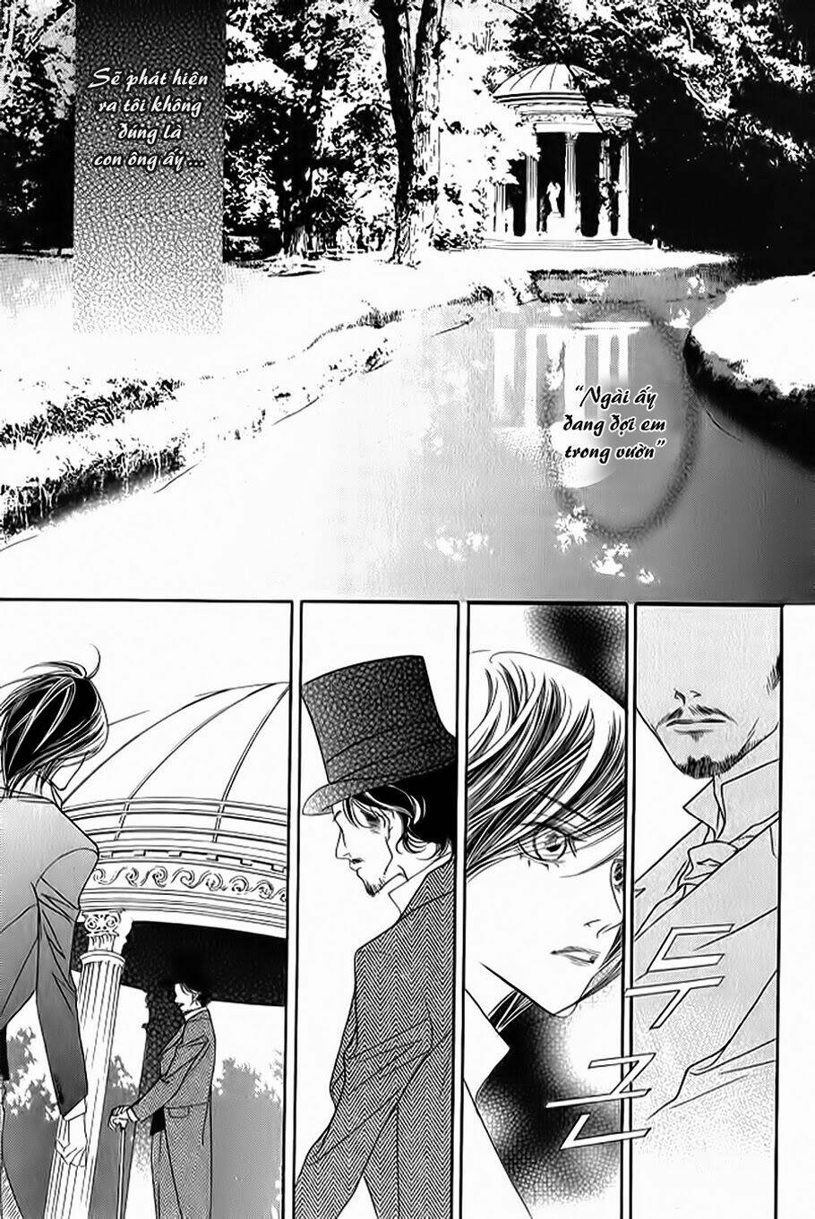 savage garden chapter 8 19