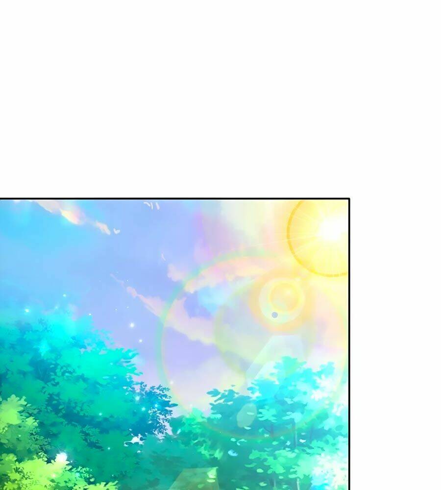 bỗng một ngày trở thành con gái nhà vua chapter 189 7