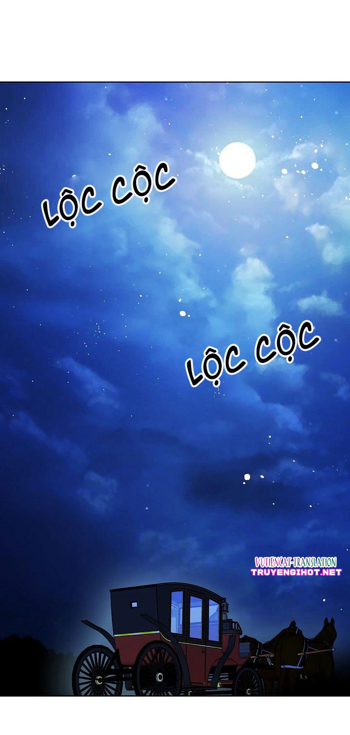 thanh tra của muiella chapter 86 33