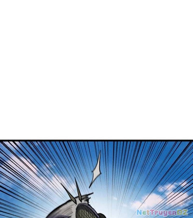 người côn trùng chapter 95 22