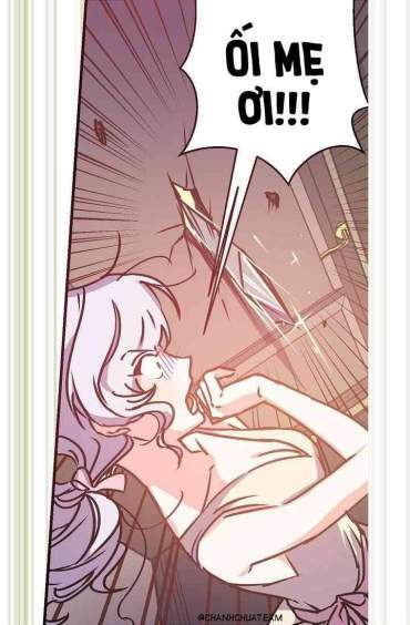 hôn lễ báo thù chapter 7 11