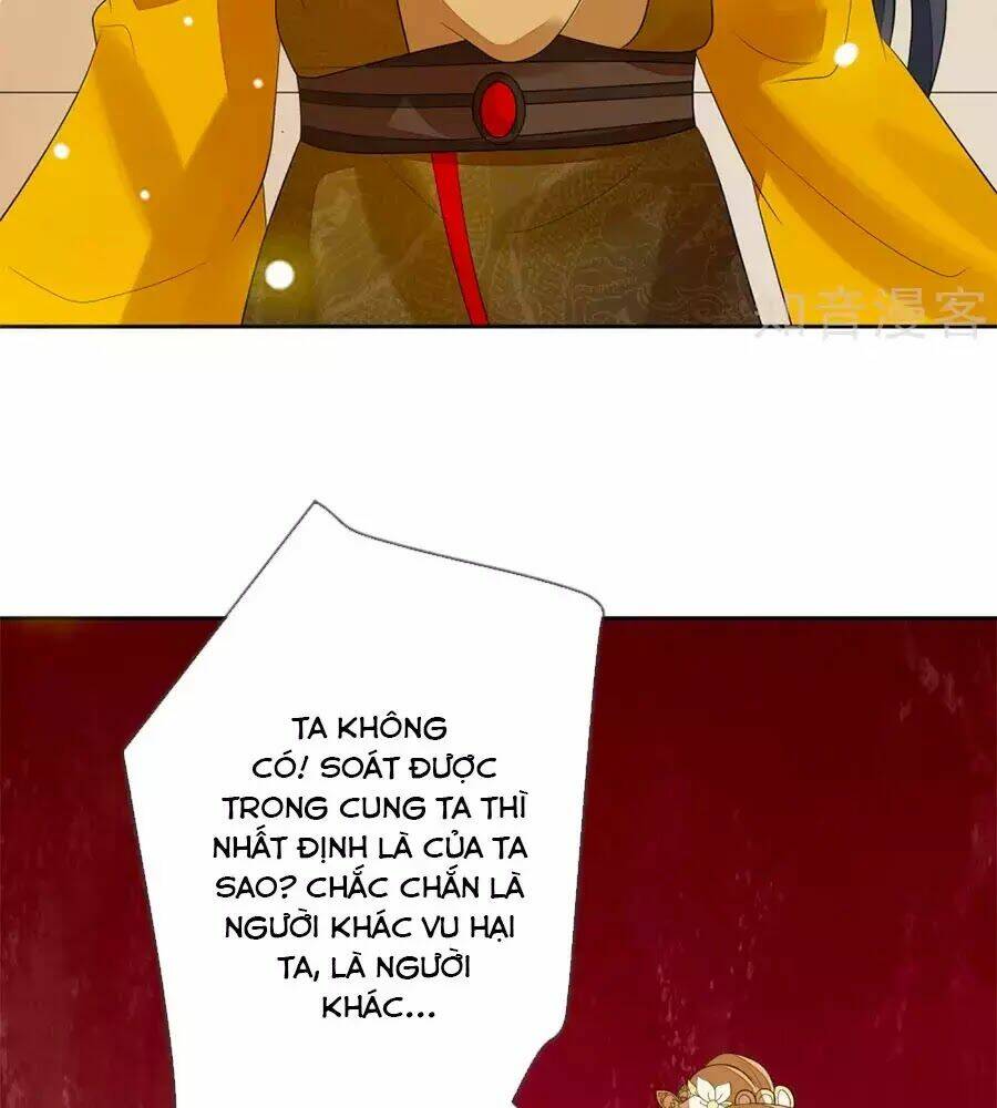 cửu khuyết phong hoa chapter 59 30