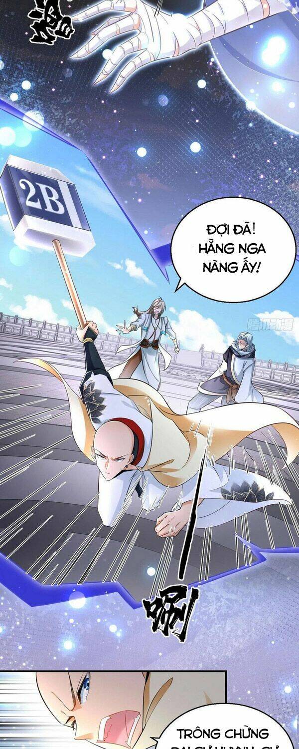 tà du ký chapter 97 27