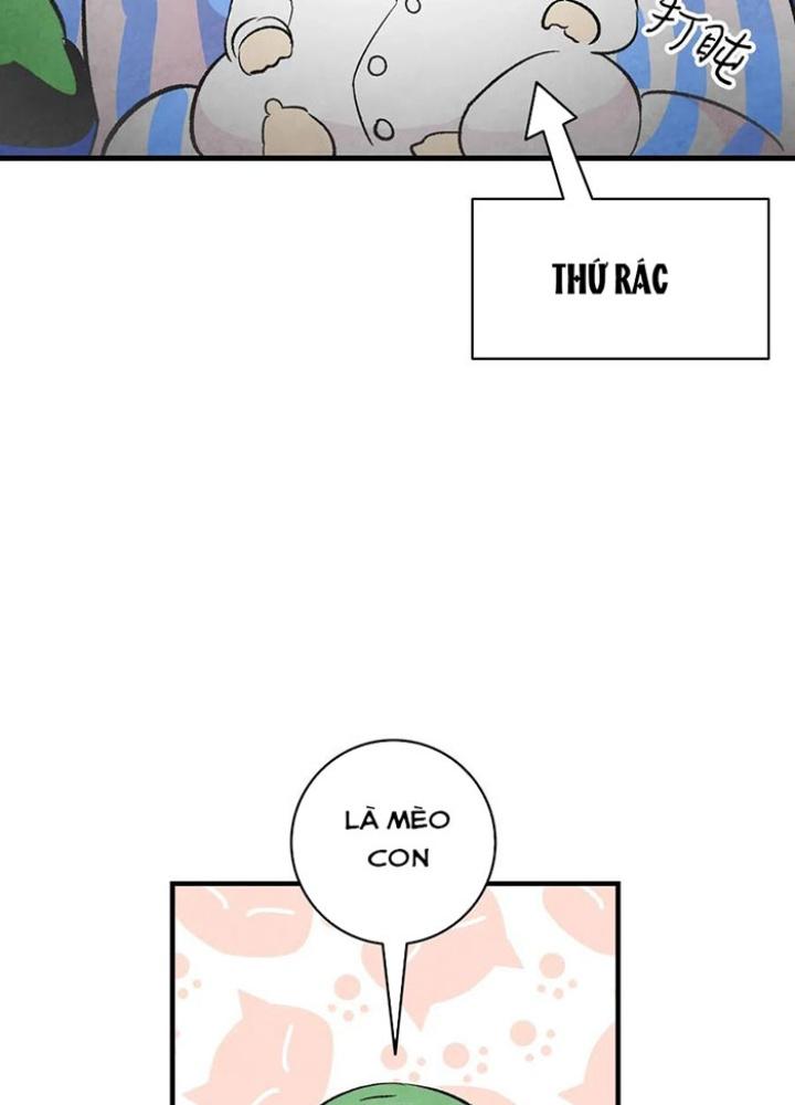 skeleton làm bố chapter 37 46