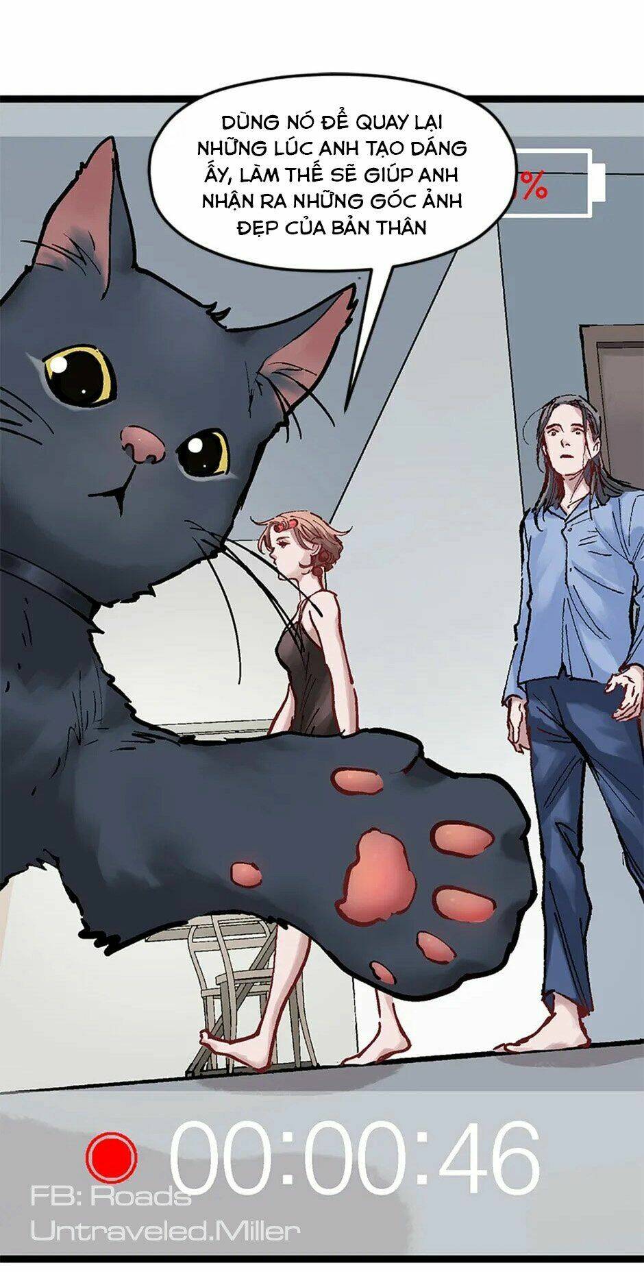 anh hùng và hiệp nữ chapter 20 12