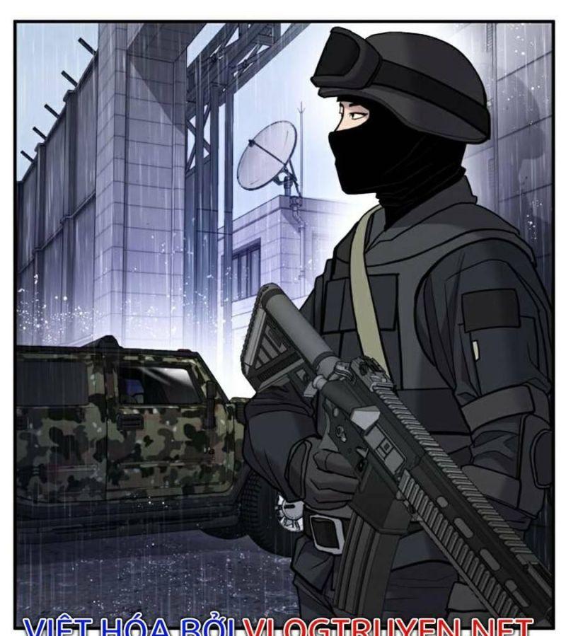 đặc vụ kim chapter 20.5 66