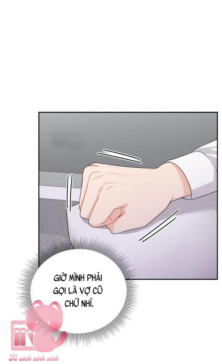 mong được chị chỉ bảo, tiền bối chapter 4 5