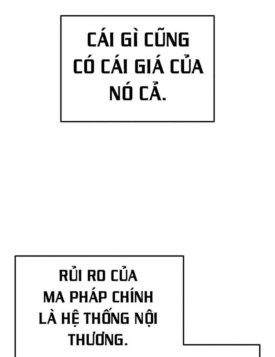 huyền thoại game thủ - tái xuất chapter 41 104