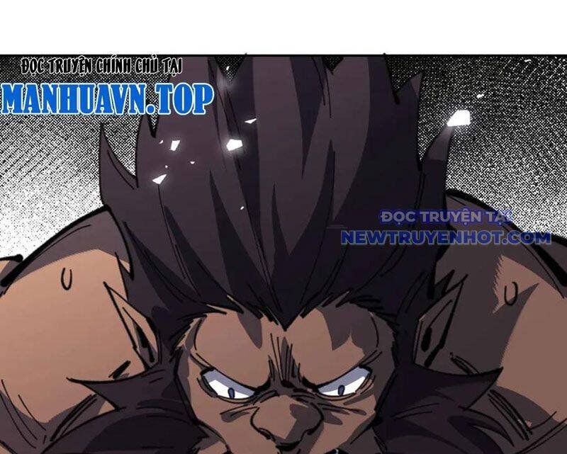 Sư Tôn: Nghịch Đồ Này Mới Không Phải Là Thánh Tử chapter 106 157