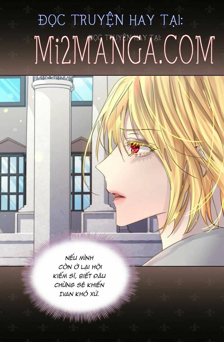 quy luật sinh tồn của nữ phụ chapter 55 56