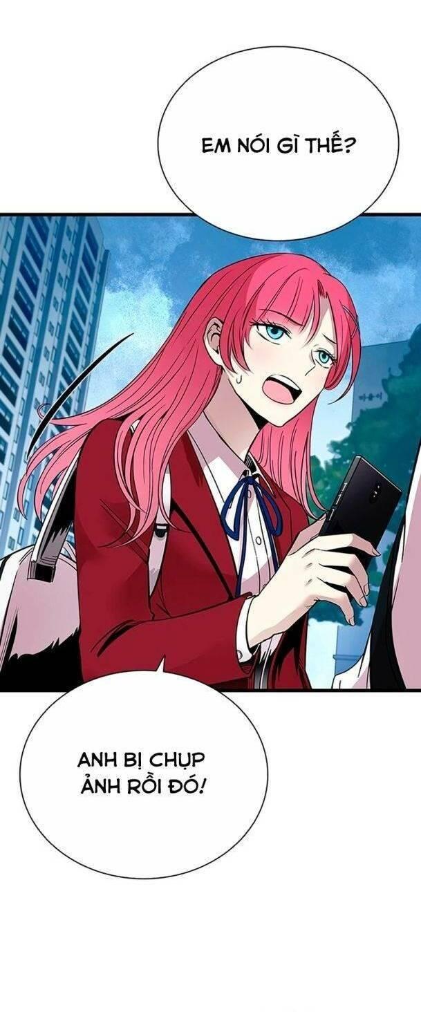 tiêu diệt ác nhân chapter 80 88