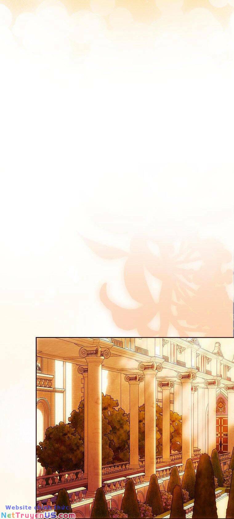 Tôi Trở Thành Vợ Nam Chính chapter 91.1 17