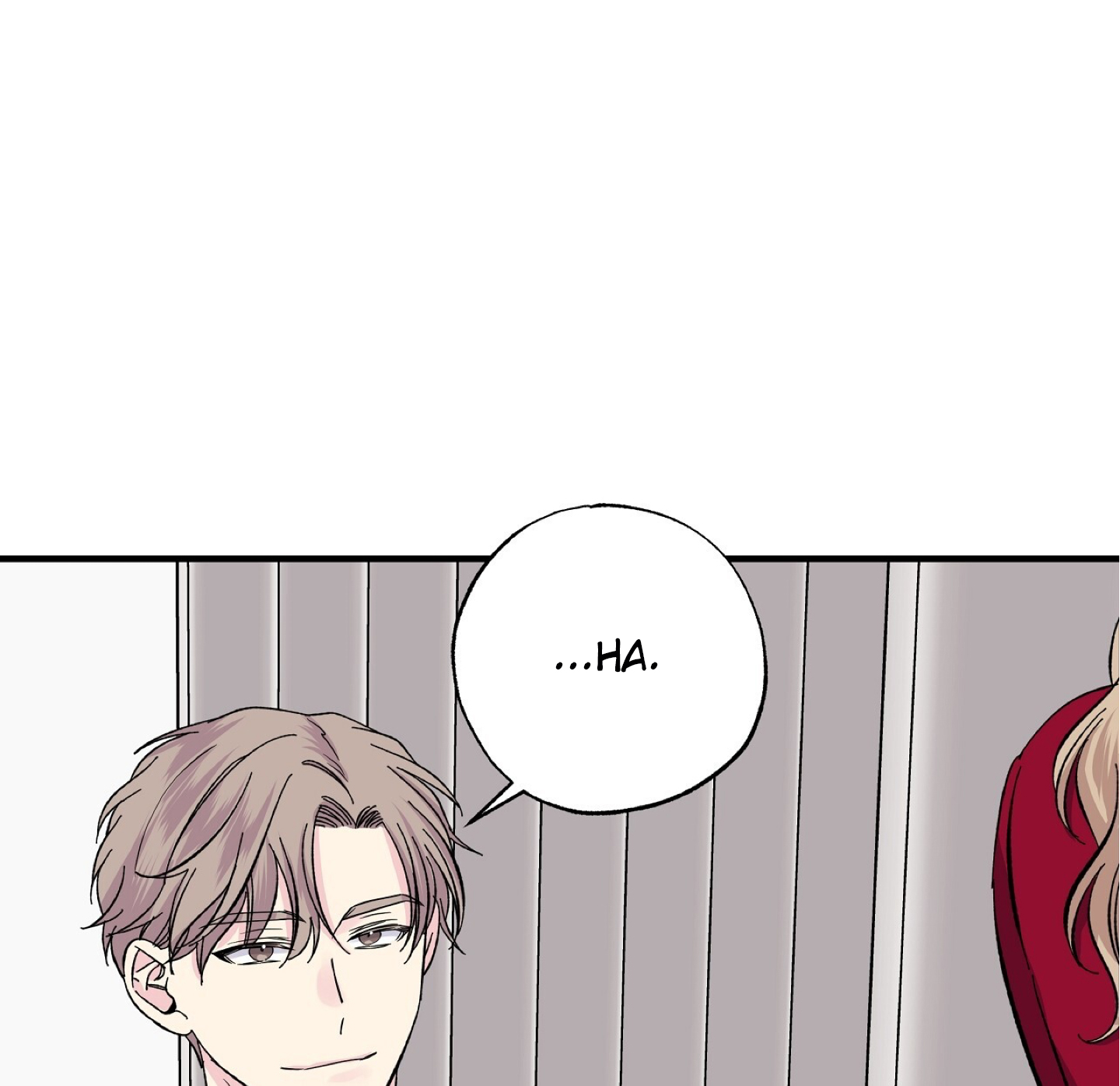 vị ngọt đôi môi chapter 42 86