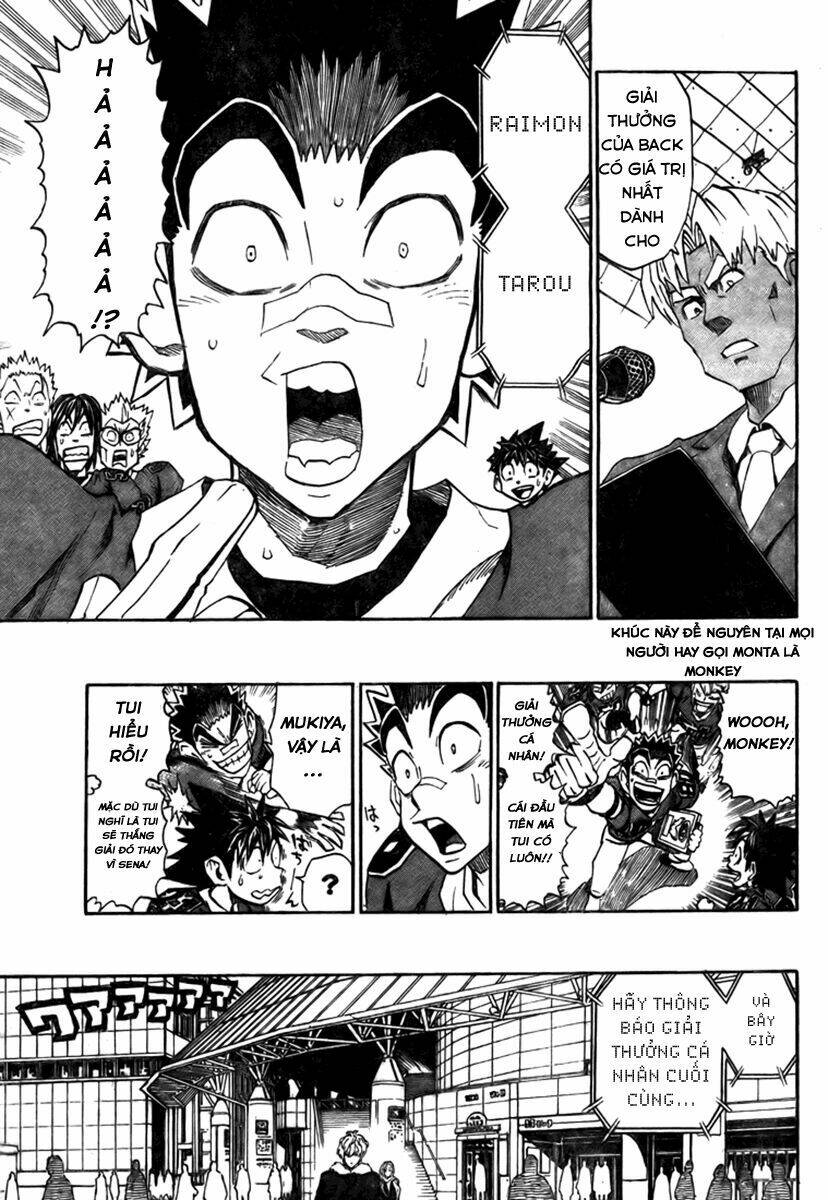 lá chắn mắt chapter 274 12