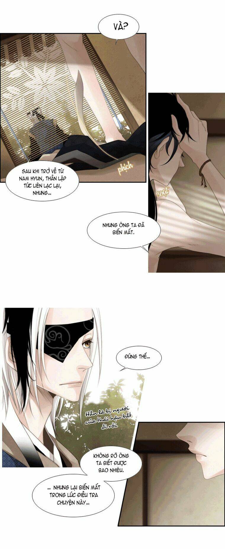 12 nights chapter 7 22