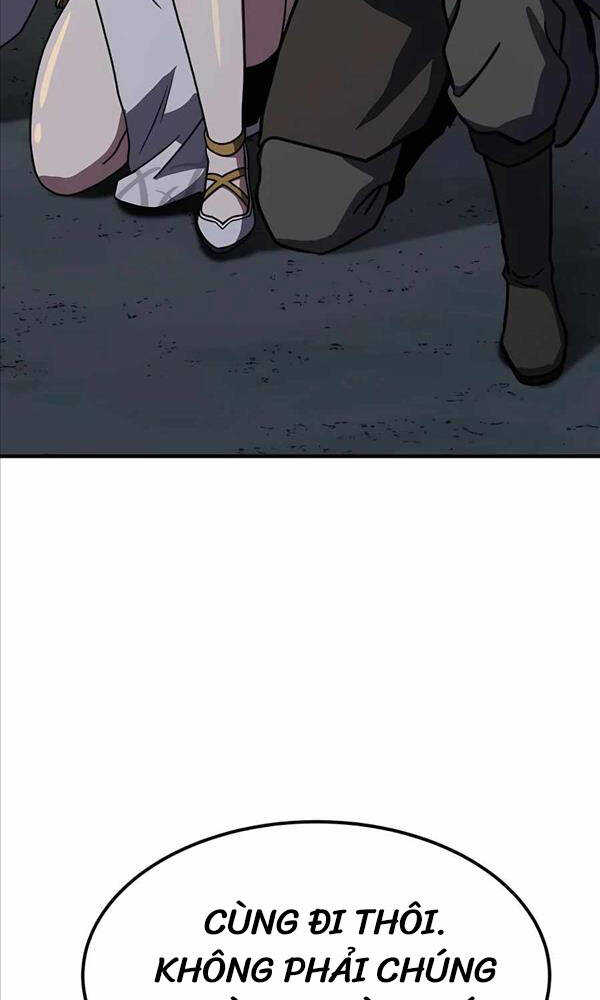 hiệp sĩ xương khô chapter 5 71