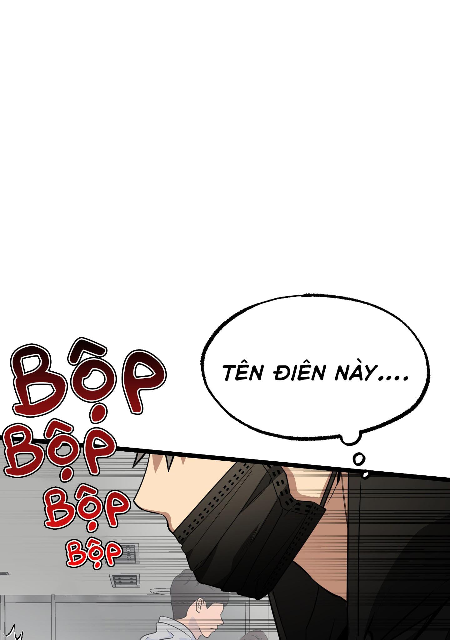 tôn kính và khát khao chapter 4 110