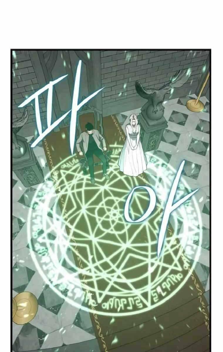 linh hồn ở nhà ga seoul chapter 71 33