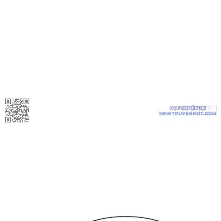 tu tiên trở về tại vườn trường – season 2 chapter 102 45