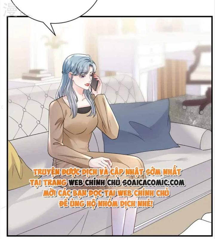 đại tiểu thư có thể có bụng dạ gì xấu chứ! (full) chapter 176 5