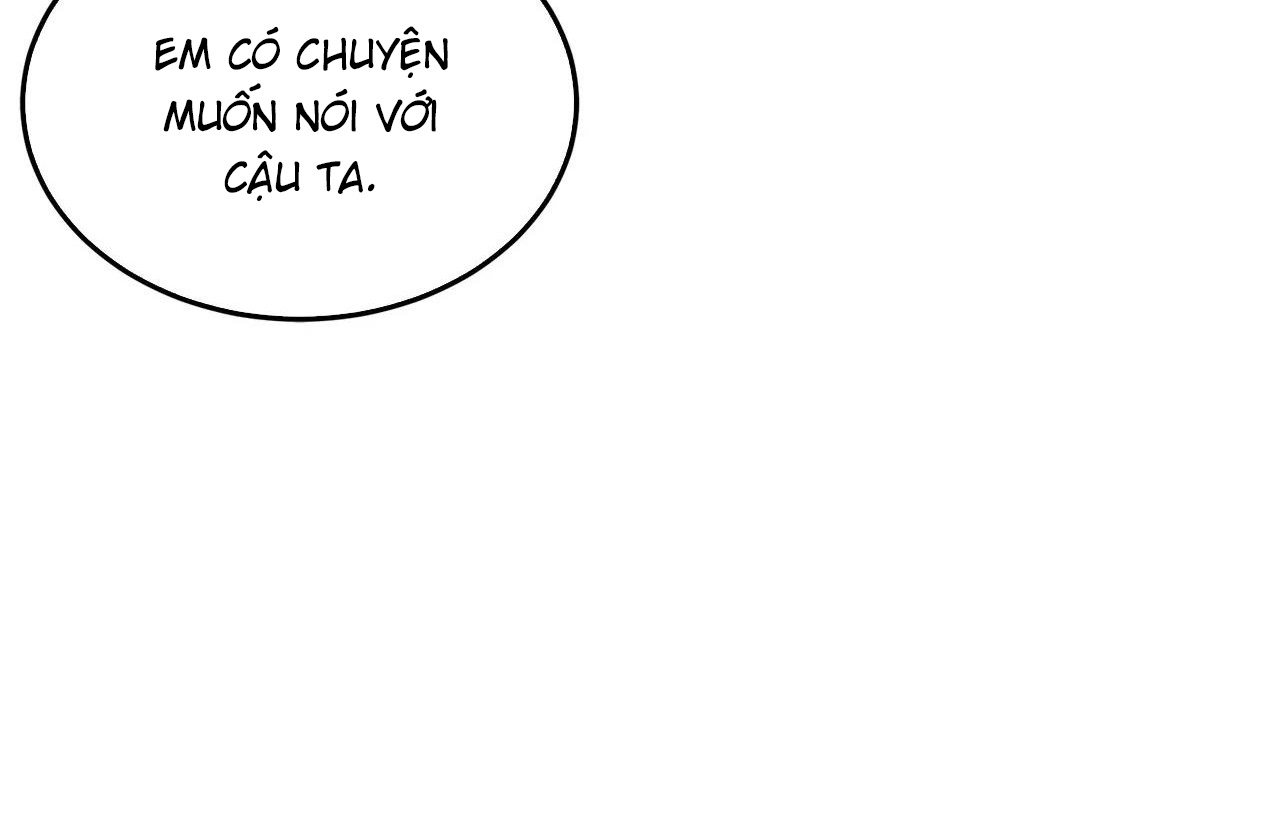 tái sinh [bl manhwa] chapter 59 72