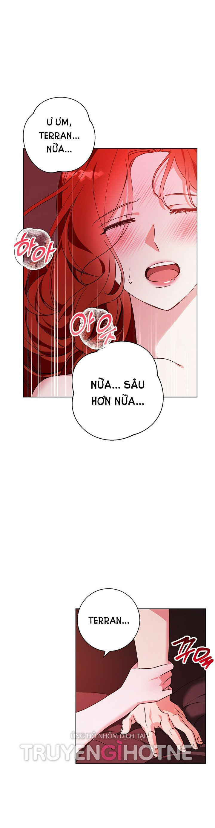 mùa đông đến chapter 21.2 1