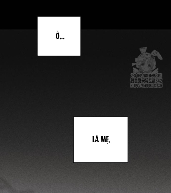 gia đình chồng bị ám ảnh bởi tôi chapter 117.1 82