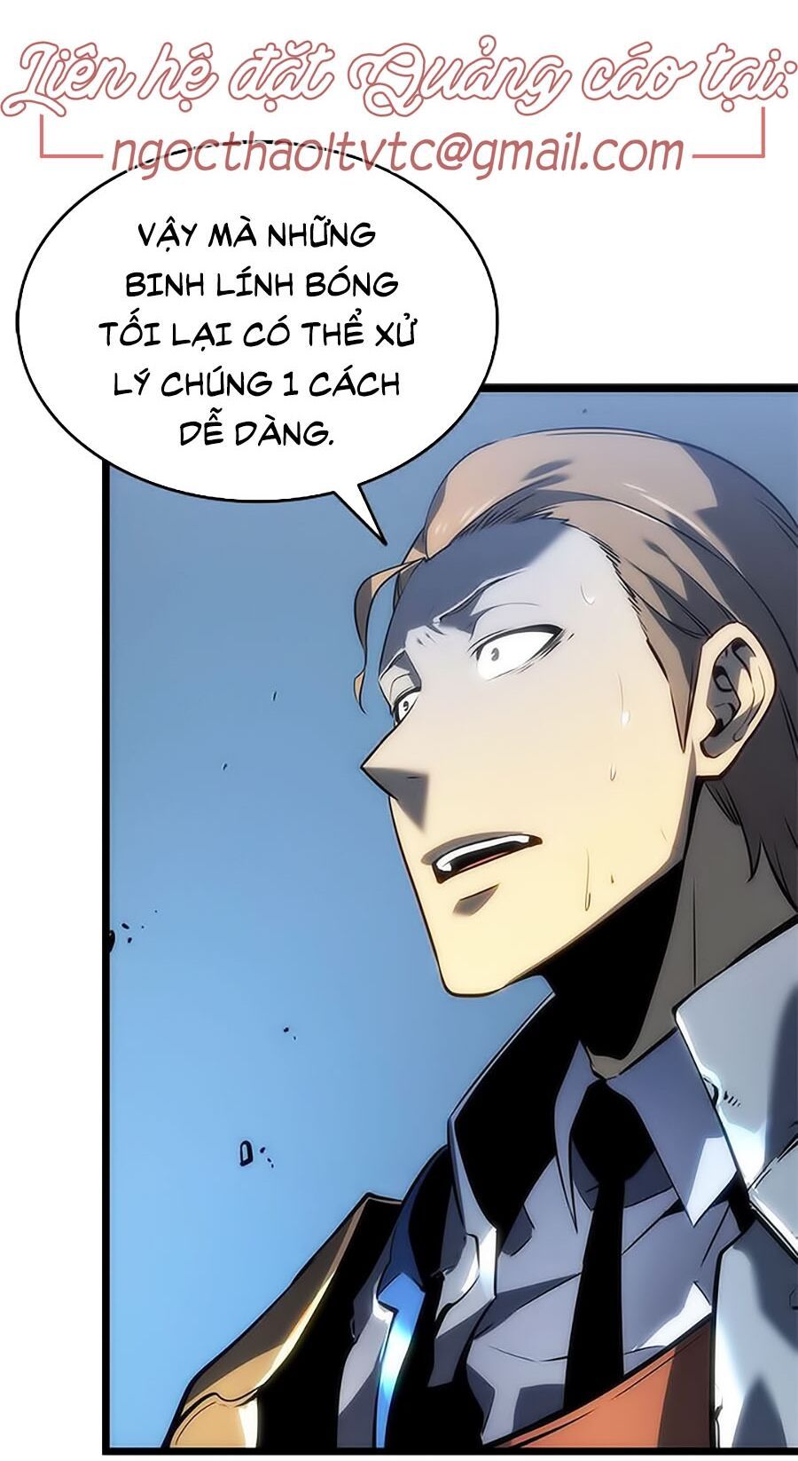 solo leveling 2 chapter 12 29