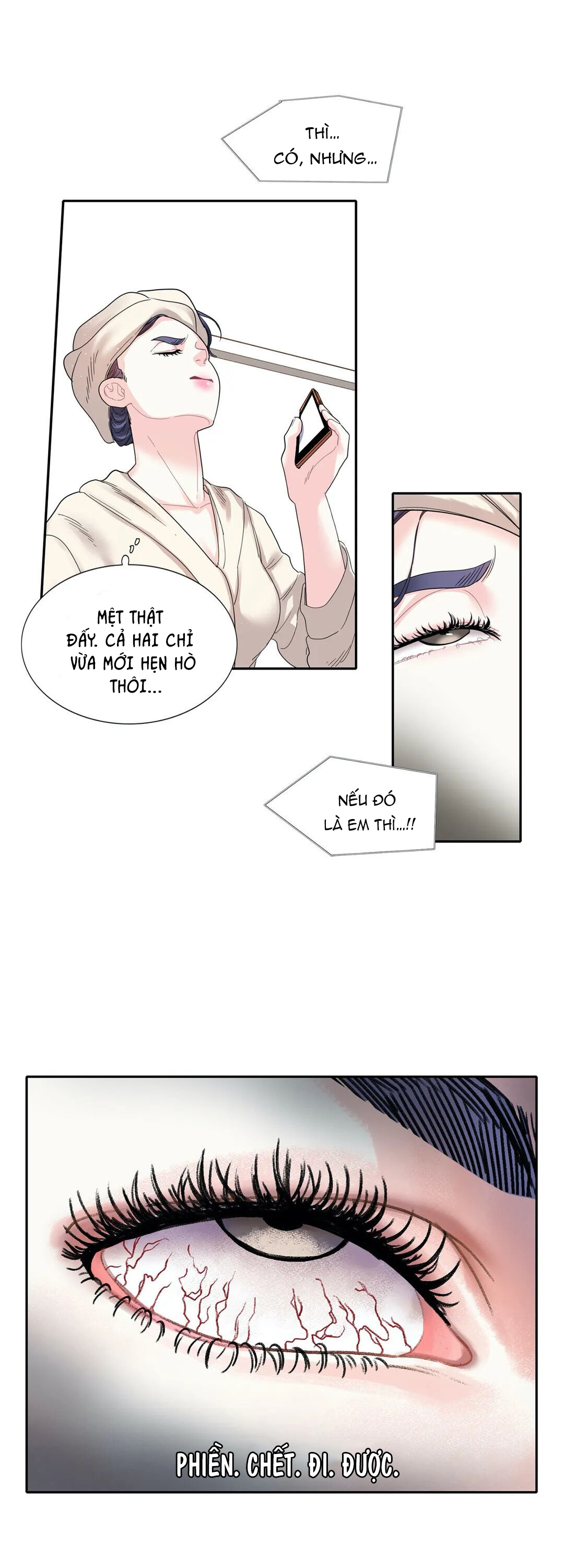 lên đỉnh chapter 11 27