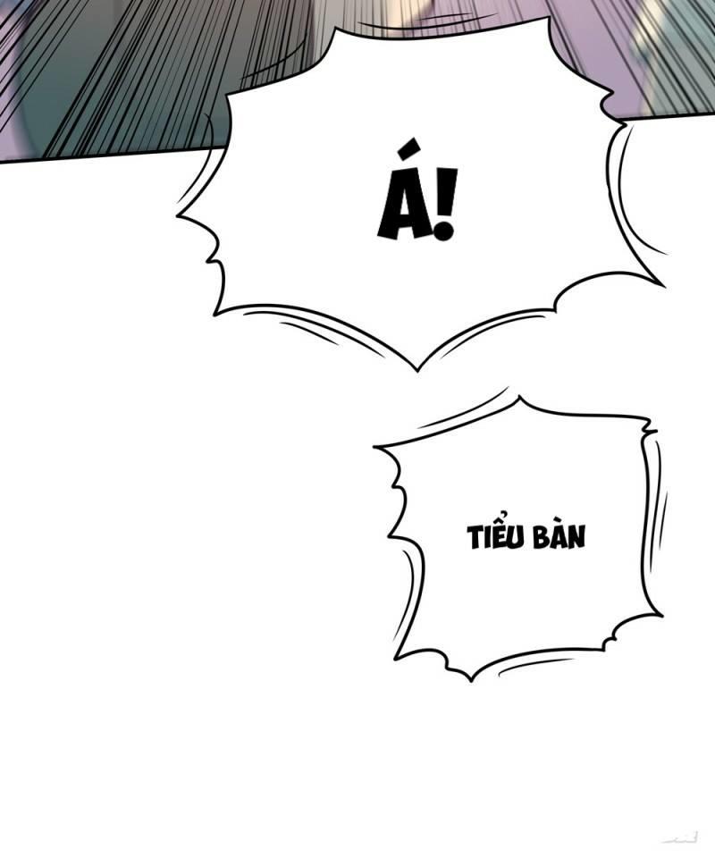 gia sư tổ tiên chapter 16 33