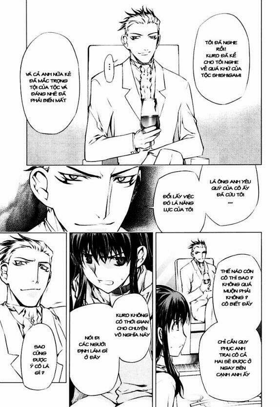 black god chapter 44 6