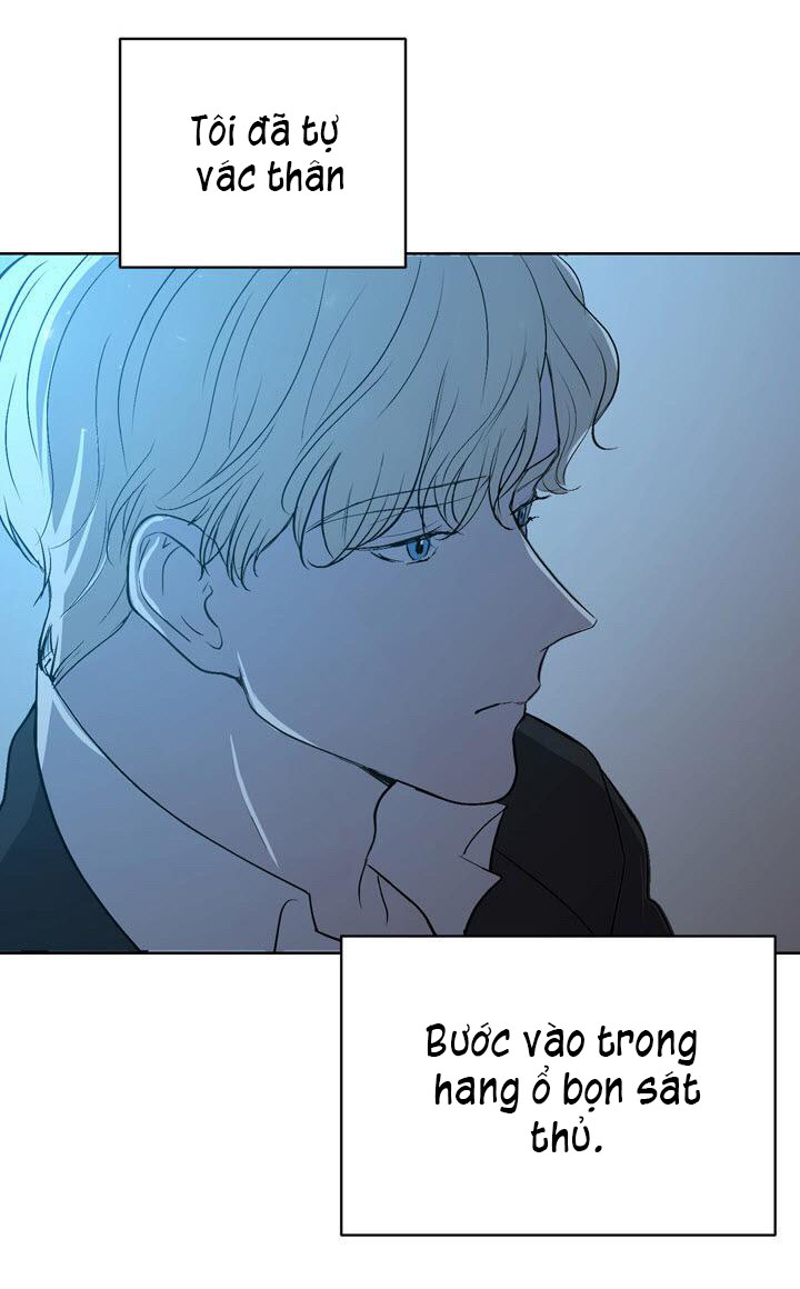 bùng nổ chapter 2 48