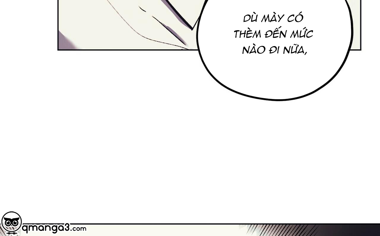 chàng dâu nhà họ kang chapter 18 22