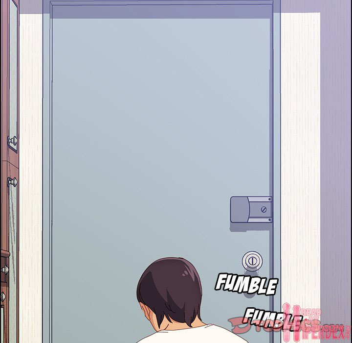 trợ lý chapter 26 107