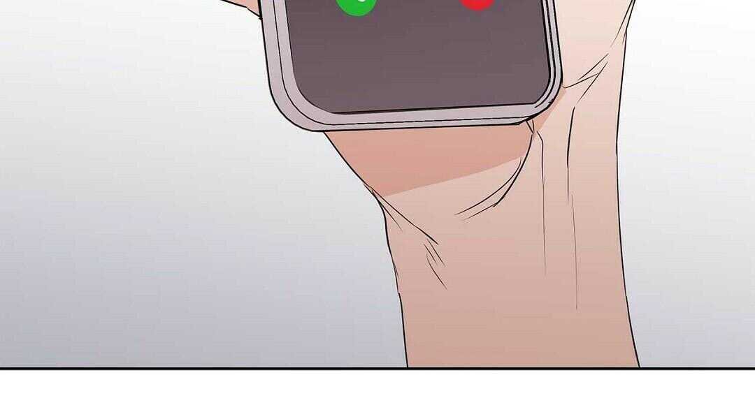 guide cấp b chapter 37 169