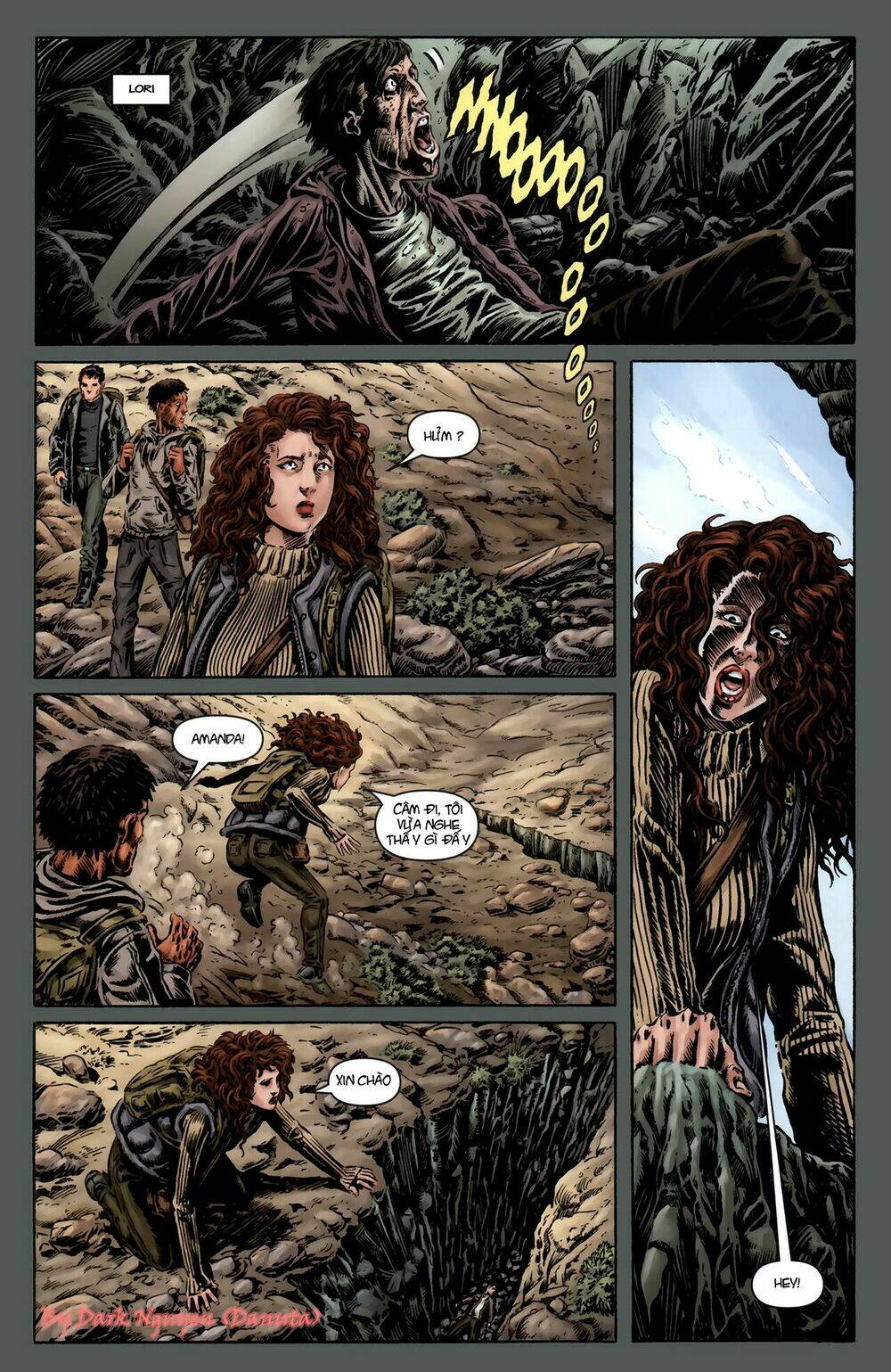 crossed family values chapter 8 11