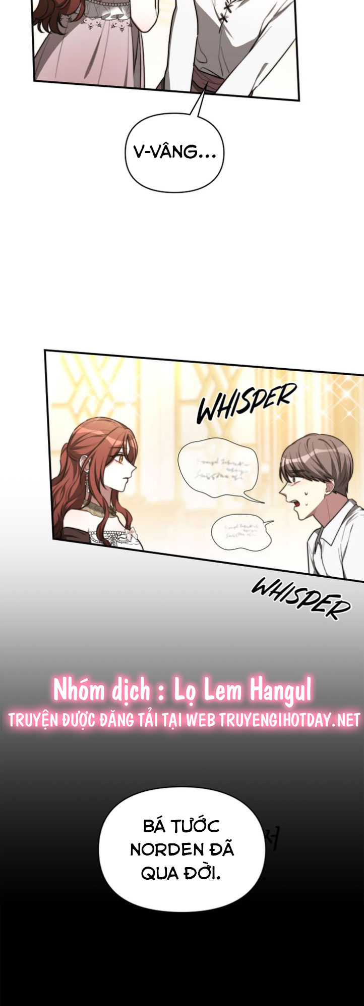 chuyện tình tay ba chapter 100 20