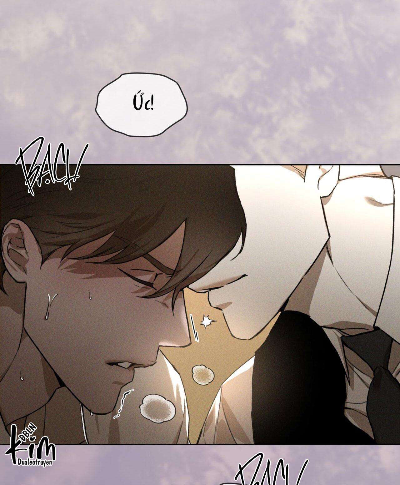 codename anastasia chapter 39 6