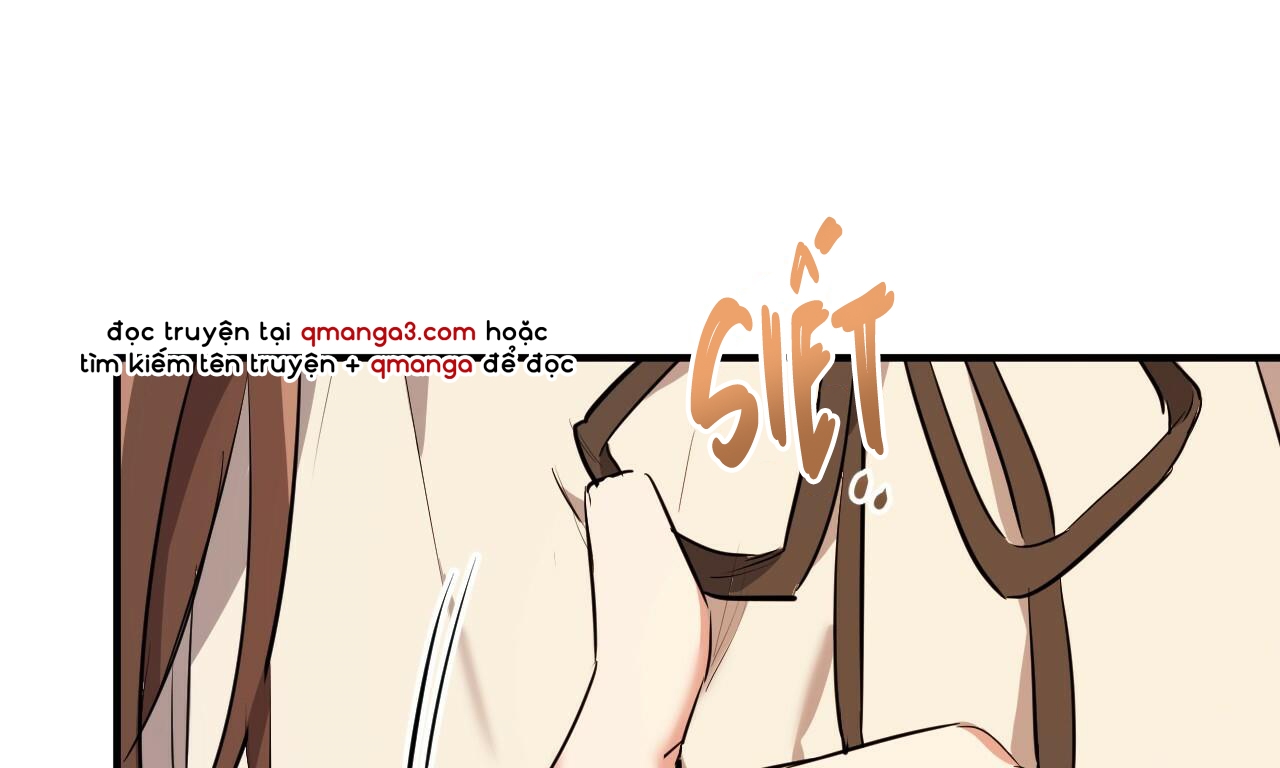 đàn thỏ của habibi chapter 39 262