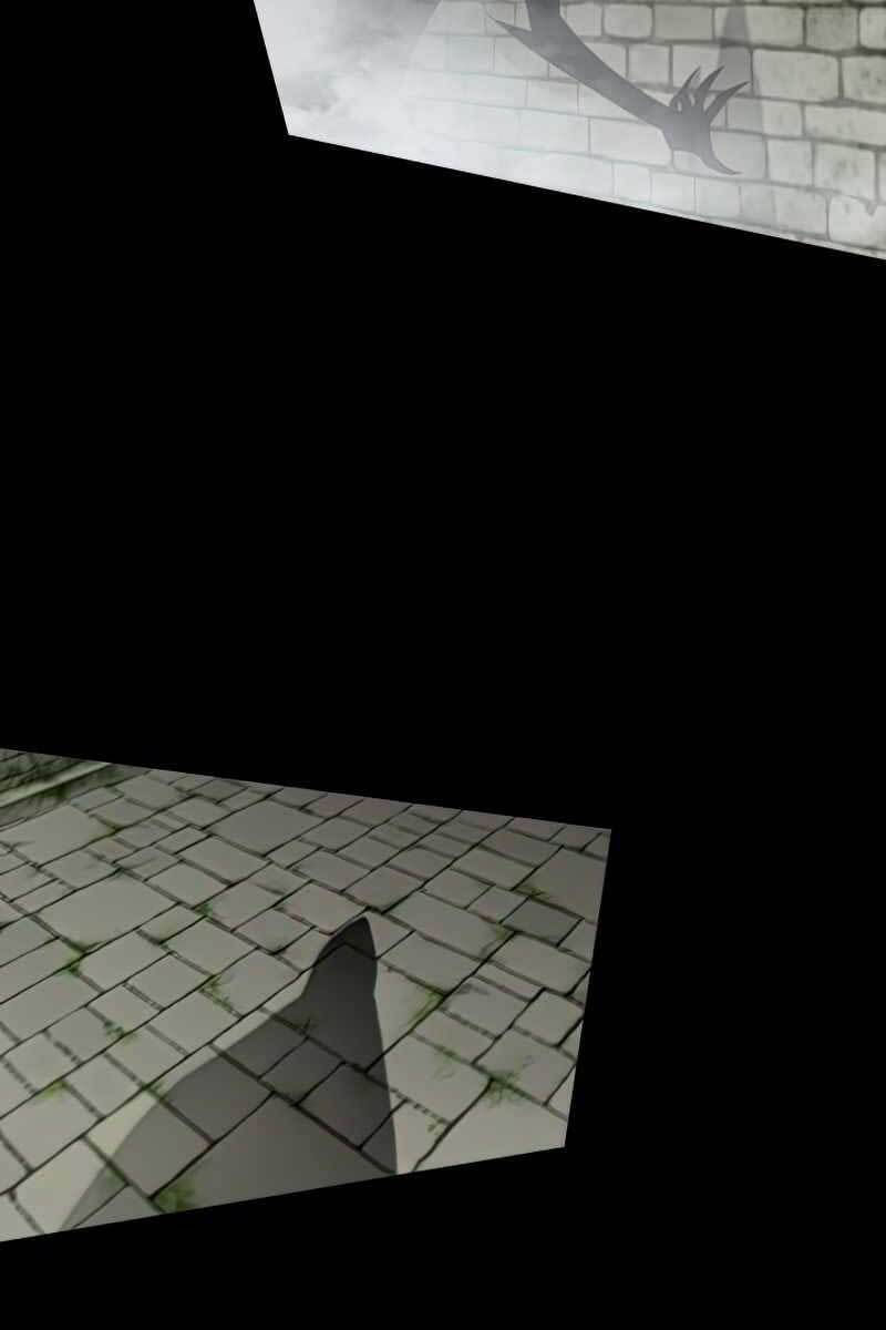 tôi là lính mới chapter 122 99