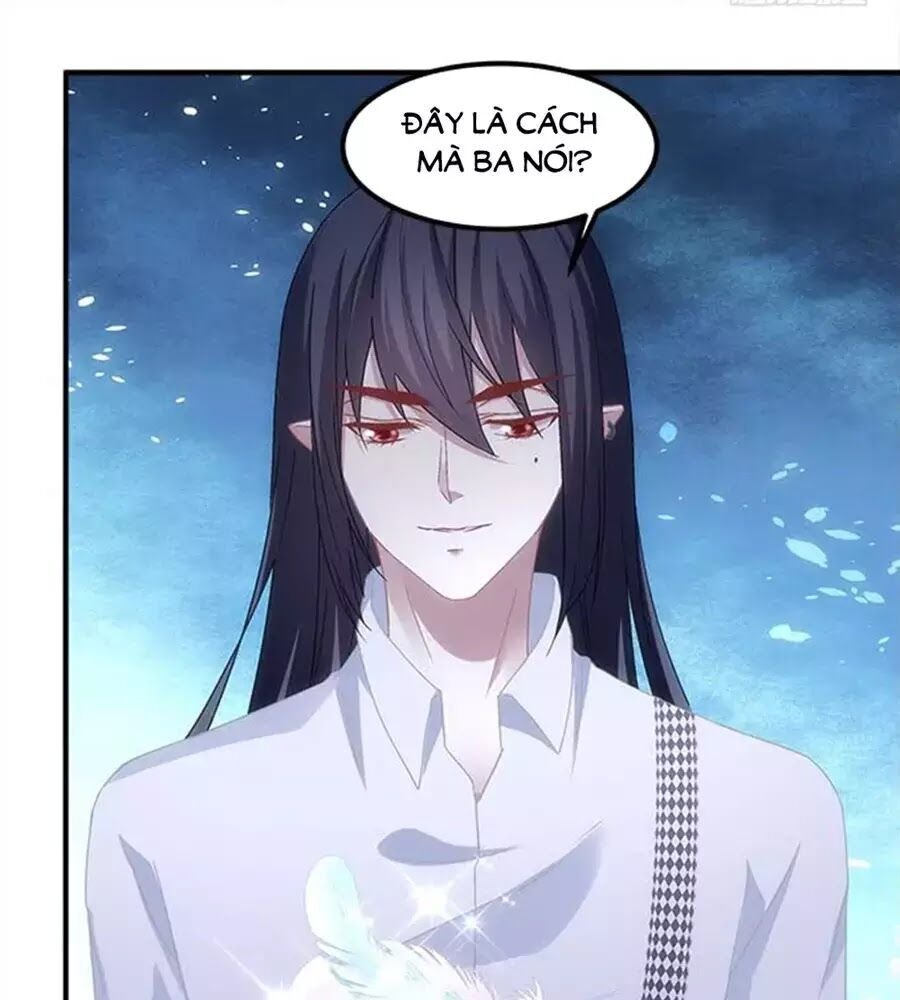 ám dạ vô thường chapter 54 226