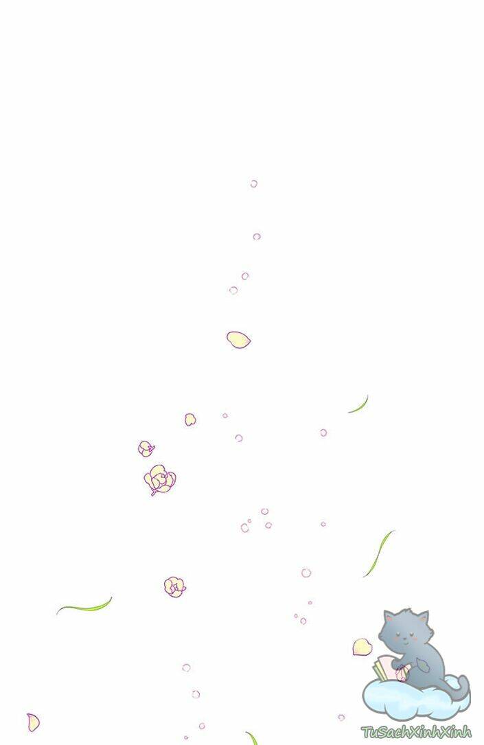 chồng yêu, em muốn đình công! chapter 15 17