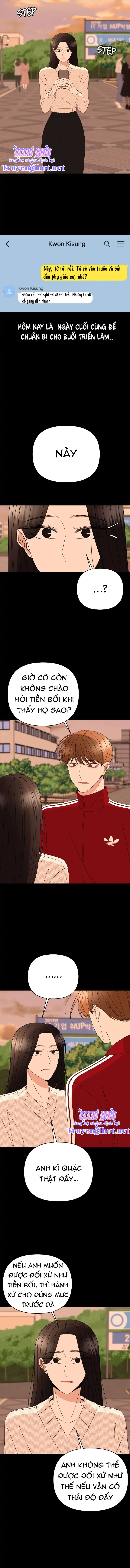 xin hãy xuất hiện chapter 49.2 7